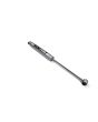 Single NX2 Series Steering Stabilizer
