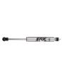 Fox 2.0 Front Shock (88-98 with 6