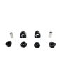 Sway Bar Bushing Kit for 1981-1991 GM/Chevy Full Size