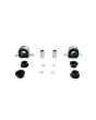 Sway Bar Bushing Kit for 1973-1980 GM/Chevy Full Size