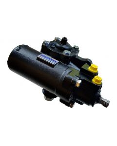 Borgeson '68-91 Steering Gear, 2wd, 12.7:1 Ratio