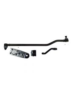 01-10 GMT800 Kingpin Dana 60 Crossover Steering