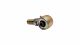 Forged Johnny Joint, forged, RH,
2-5/8
