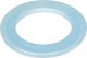 Johnny Joint replacement washer