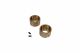 Reid Racing Bronze D60 Kingpin Bushings