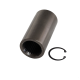 Drive sleeve, Dodge, 29 x 29 spline