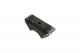 Dodge Dana 60 Front Spring Perch, Individual