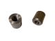 Weld Nut, 3/4