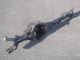 GM Kingpin Dana 60 Complete Rebuild Kit