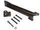 Bolt In Steering Box Brace for '81-91 GM 4WD Trucks
