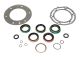 NP241 and NP208 Seal and Gasket Kit