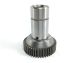 32 Spline NP208 Input Gear