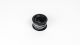 D60 Outer Axle Seal