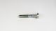 Long Wheel Studs for 14 Bolt Disc Brake Conversion Kit