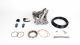 ARB Air Locker for Dana 60, 35 spline, 4.10 and Down