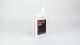 Swepco 715 Power Steering Fluid 32oz Bottle