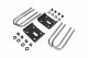D60 U-Bolt Reverse Kit for 3-1/8