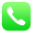 Call